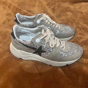Golden Goose Sneakers